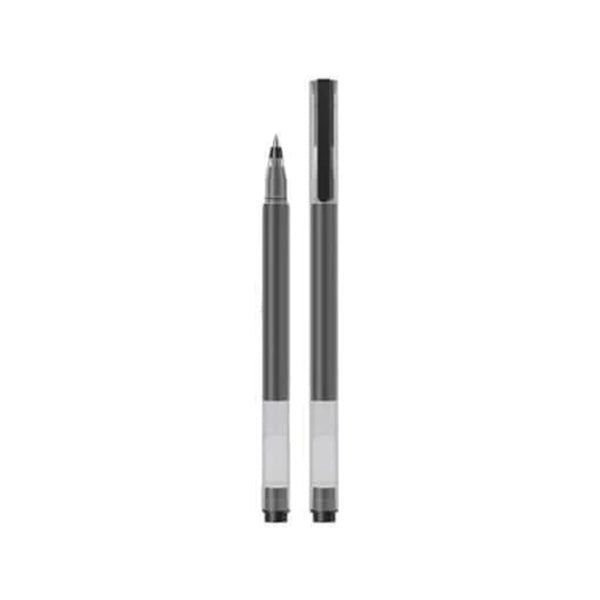 Mi High-capacity Gel Pen